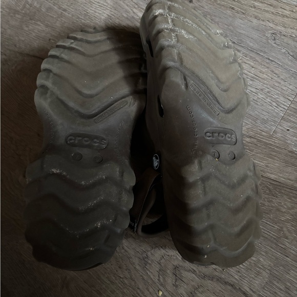 Crocs - Picture 3 of 3